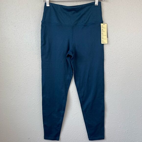 NWT Ideology Leggings Size S - Picture 1 of 7
